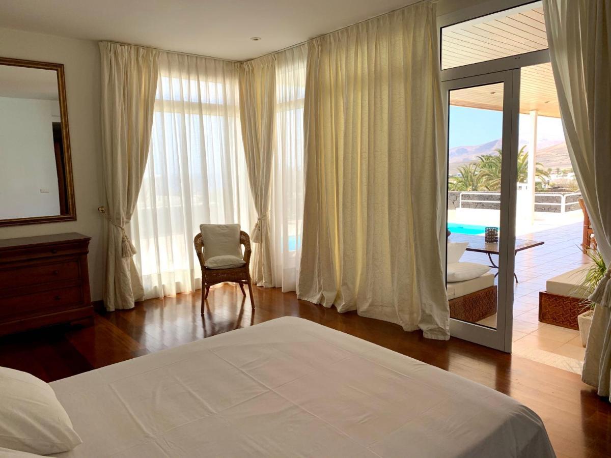 Villa Dois Mares プエルト・カレロ エクステリア 写真