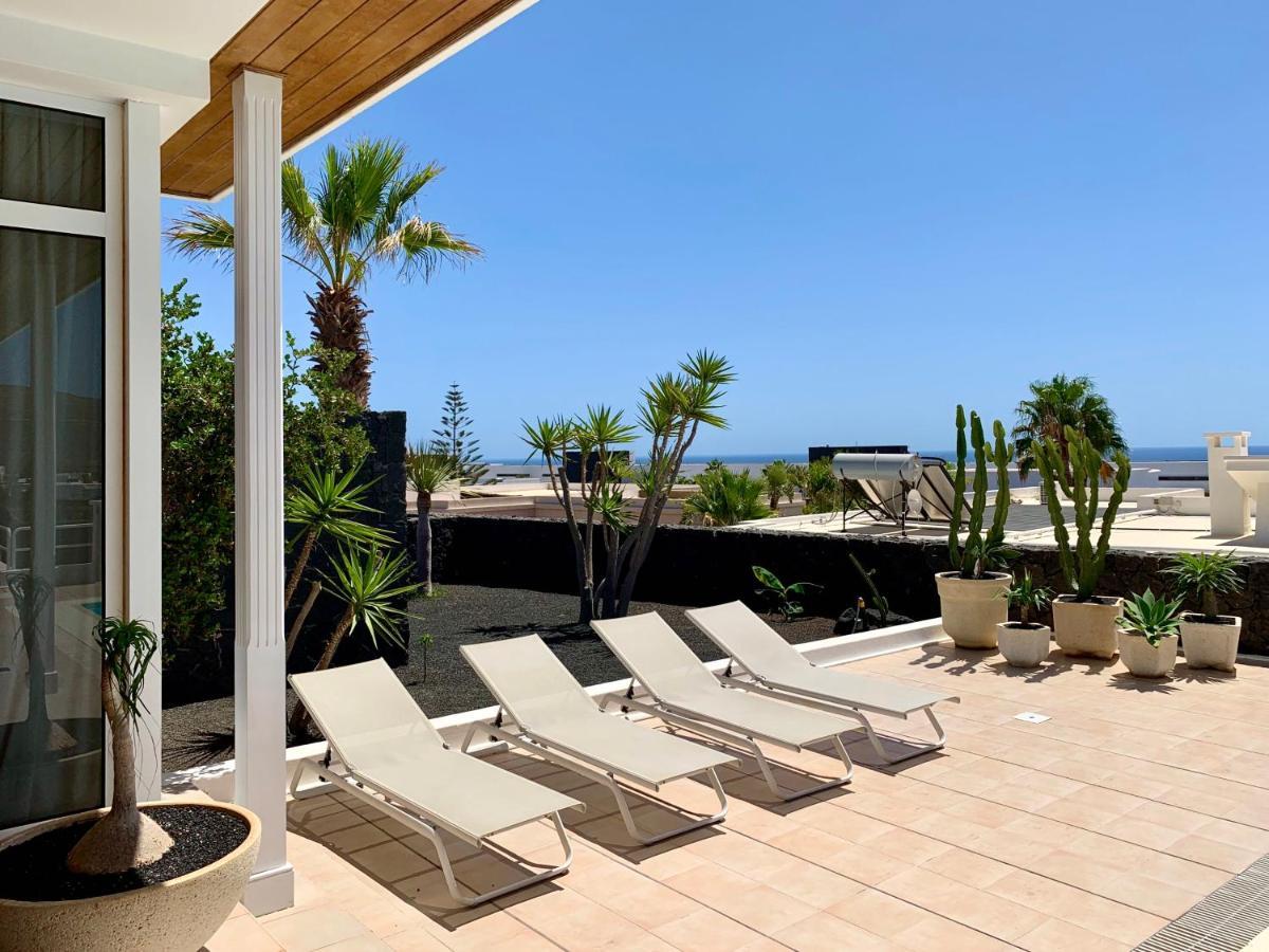 Villa Dois Mares プエルト・カレロ エクステリア 写真