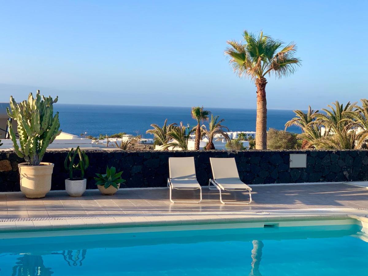 Villa Dois Mares プエルト・カレロ エクステリア 写真