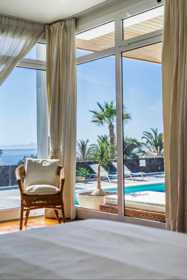 Villa Dois Mares プエルト・カレロ エクステリア 写真