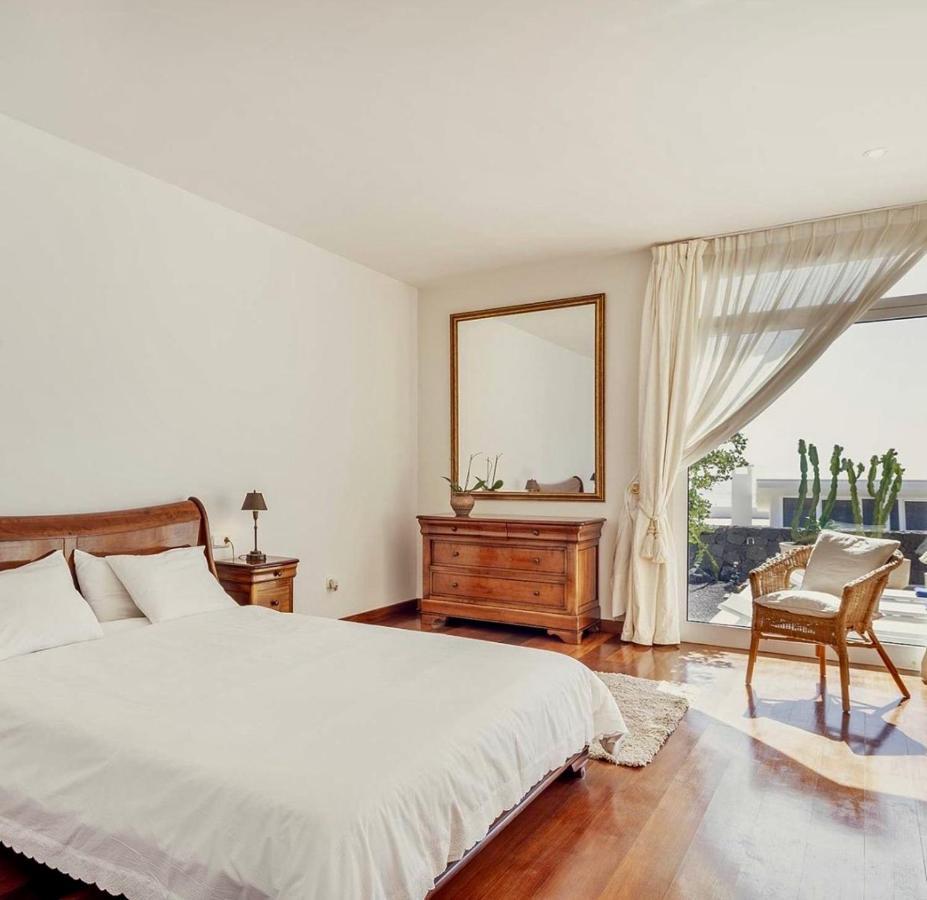 Villa Dois Mares プエルト・カレロ エクステリア 写真