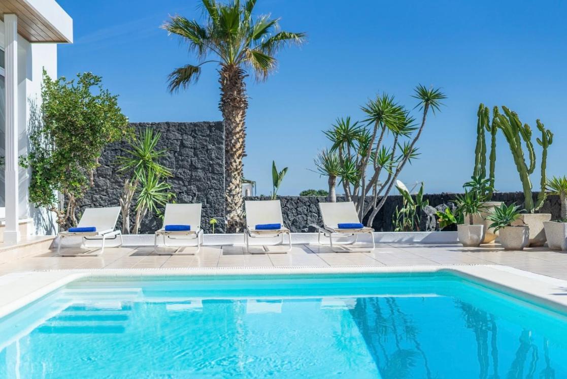 Villa Dois Mares プエルト・カレロ エクステリア 写真