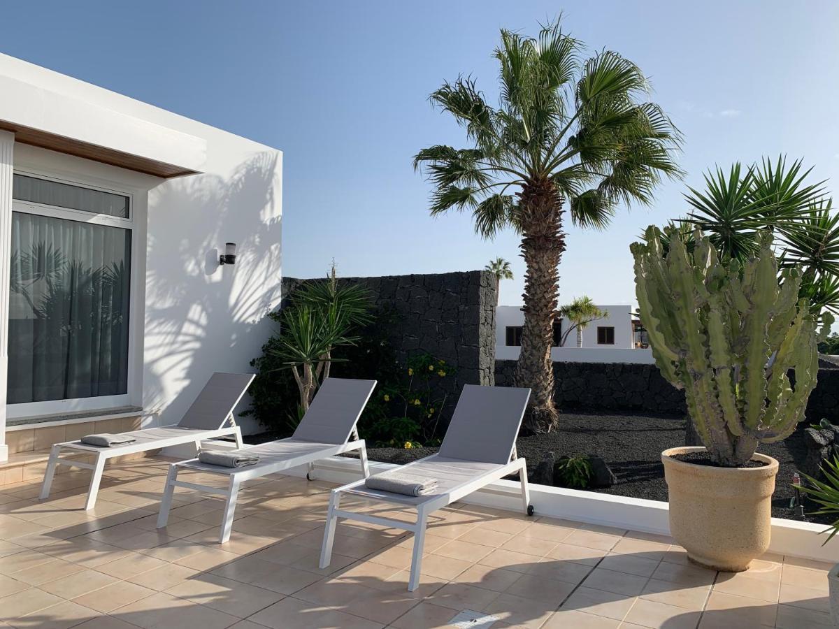 Villa Dois Mares プエルト・カレロ エクステリア 写真