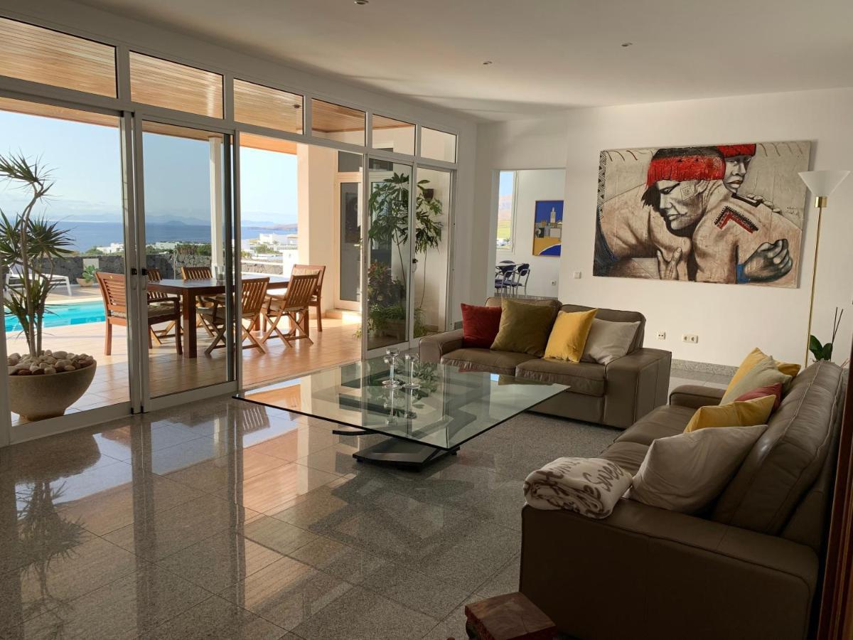 Villa Dois Mares プエルト・カレロ エクステリア 写真