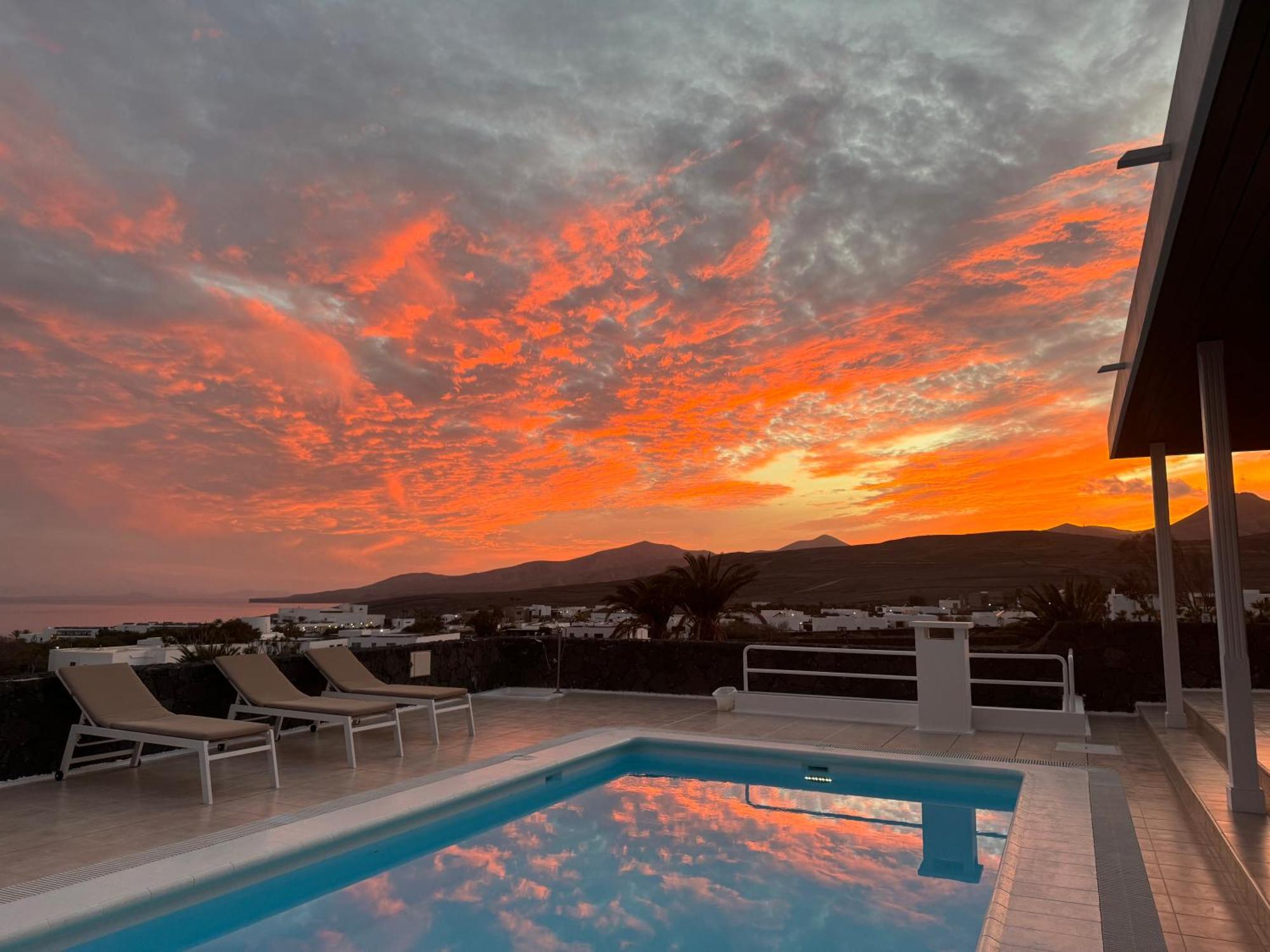 Villa Dois Mares プエルト・カレロ エクステリア 写真